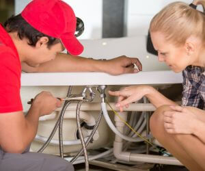 About Septic Pumping Service Colon, MI